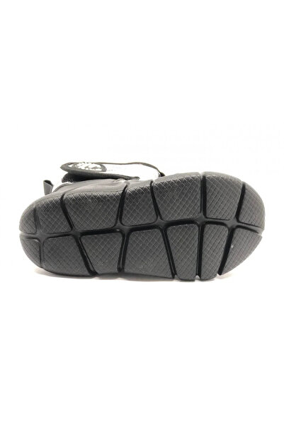 Cool Παιδικά μωβ Παιδικά μποτάκια χιονιού