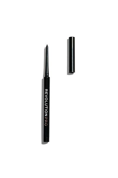 Revolution Pro Eyeliner
ultra Fine Gel
1ml