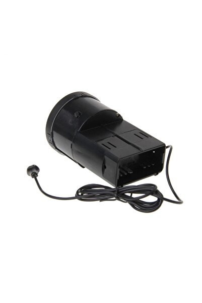 Genel Markalar Vw Bora Golf 4 Far Uyumlu Sensörü B5 Passat Far Sensörü T5 Far Sensörü Amarok