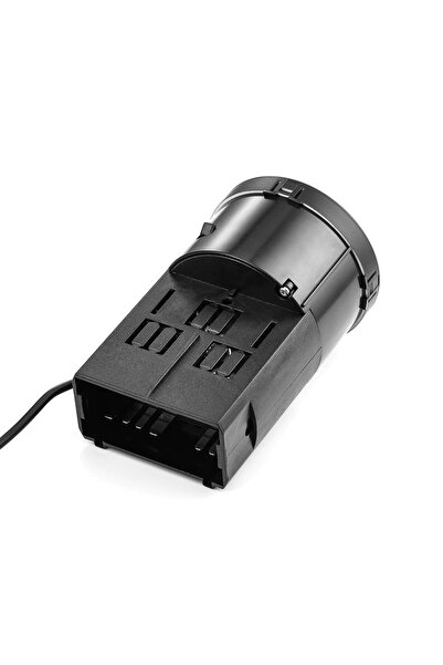 Genel Markalar Vw Bora Golf 4 Far Uyumlu Sensörü B5 Passat Far Sensörü T5 Far Sensörü Amarok