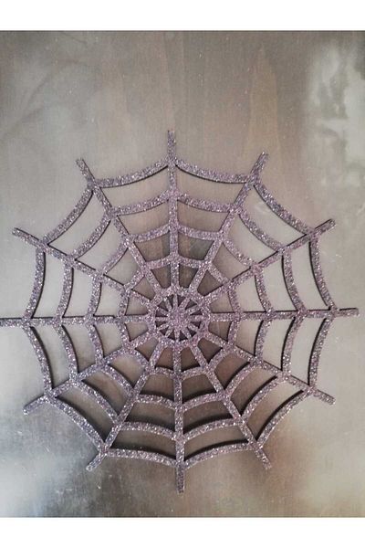Bluoksweet Halloween halloween party ceiling bat cat pumpkin hat spider horror accessory decoration ornament