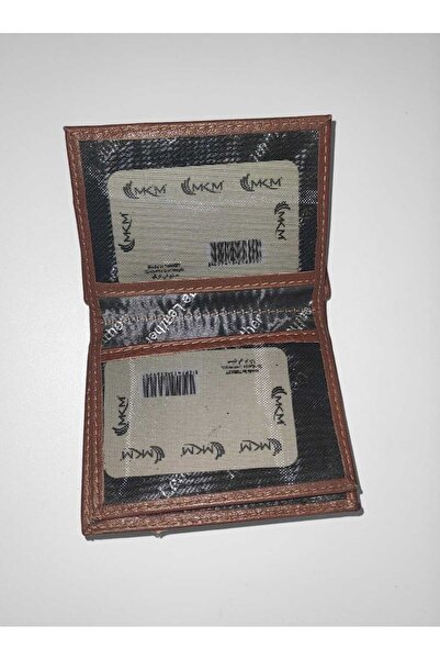 firdevsi hobi Ανδρικό πορτοφόλι από γνήσιο δέρμα κάθετο - σειρά χρυσού