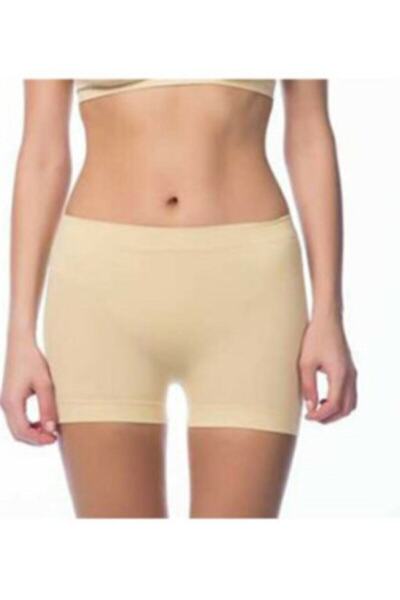 jilly jo 2029 شورت نسائي بدون خياطة