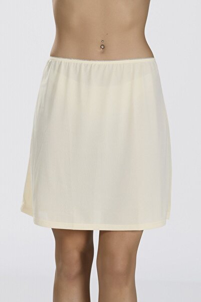 jilly jo تنورة داخلية قصيرة للنساء 2900