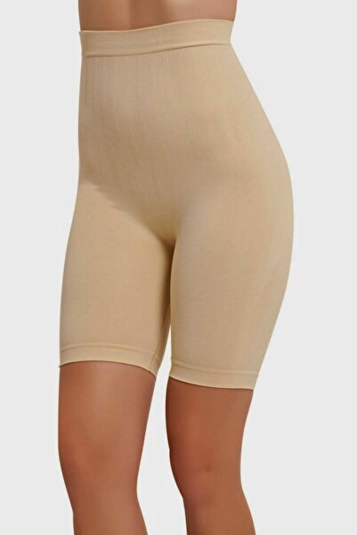 jilly jo Corset din silicon nud pentru ridicarea feselor 2799