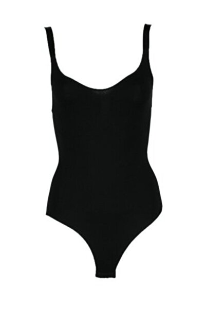 jilly jo مشد الجسم بدون خياطة