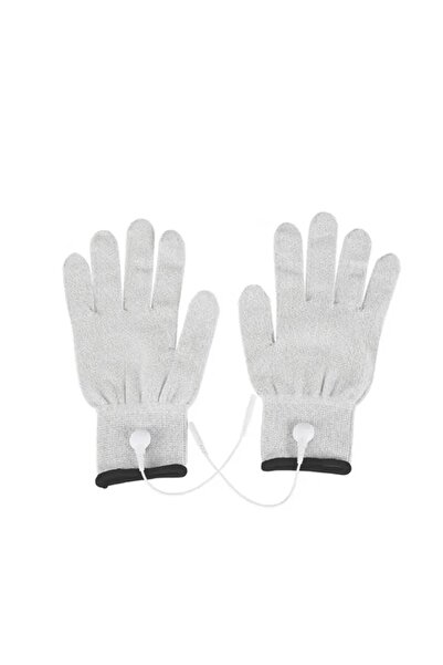 MAXİ Biomeridyen Masaj Eldiveni (çift)