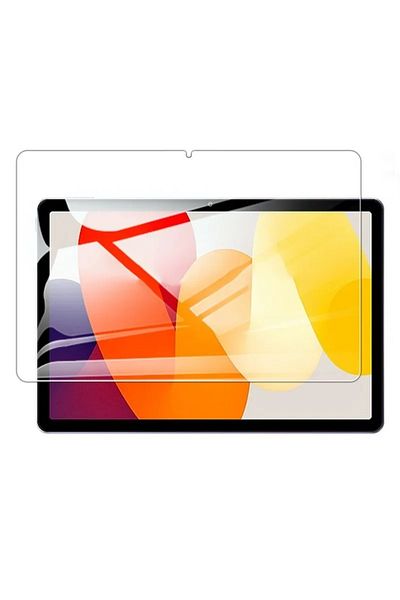 UnDePlus Xiaomi Pad SE 11 inch Tablet Nano Screen Protector