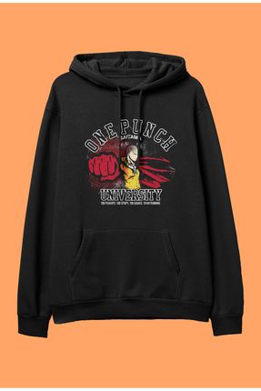 Sweater one punch man sales