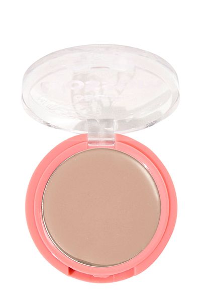 beaulis Dazzling Cream Illuminator 966 Marvelous