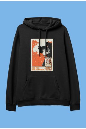 Supreme anime hoodie outlet