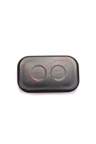 Bross Otomotiv Renault Espace 4 Fluence Laguna 2 3 Latitude için Dış Kapı Açm...