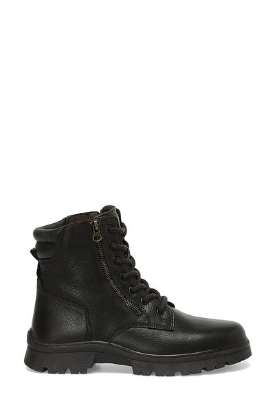 Kinetix RAFFEL 3PR Brown Men's Boots