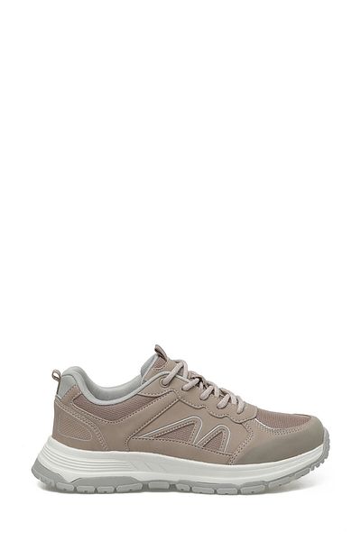 Kinetix LORAKS 3PR Pink Γυναικείο Outdoor