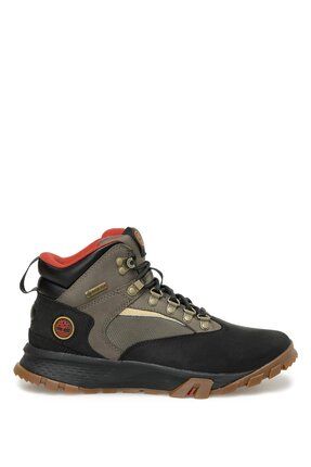 Timberland hiking boots new arrivals
