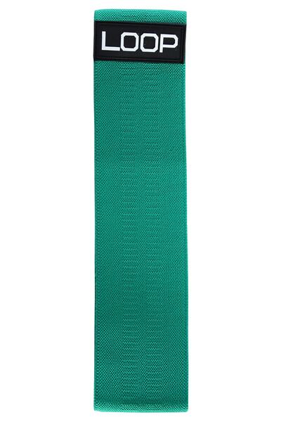 Magiclocks القرفصاء، البيلاتس، اليوغا، اللياقة البدنية، تشكيل الورك، شريط الم...