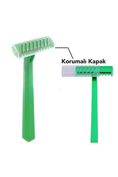 Wilkinson Sword 5-Pack Bathroom Razor X 5 Pack