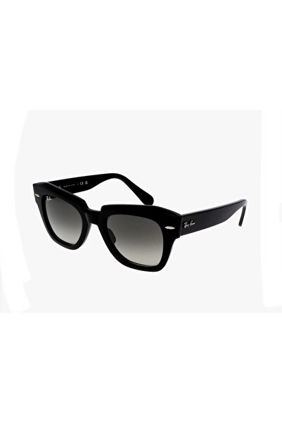 Ray-Ban RB2186 901/71 49 güneş gözlüğü