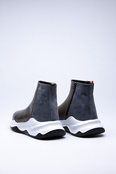 FARUK SAĞIN Khaki Rafael