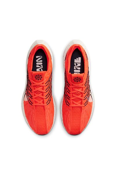 Nike Pegasus Turbo Next Nature Road Running Shoes Men's Running Shoes