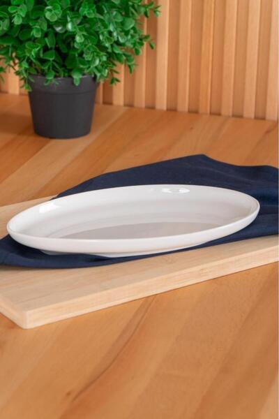 ACAR غير صالح