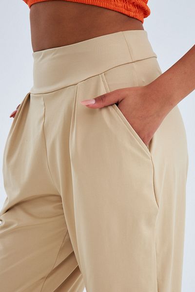 LILIAN Thai yoga ten jogger