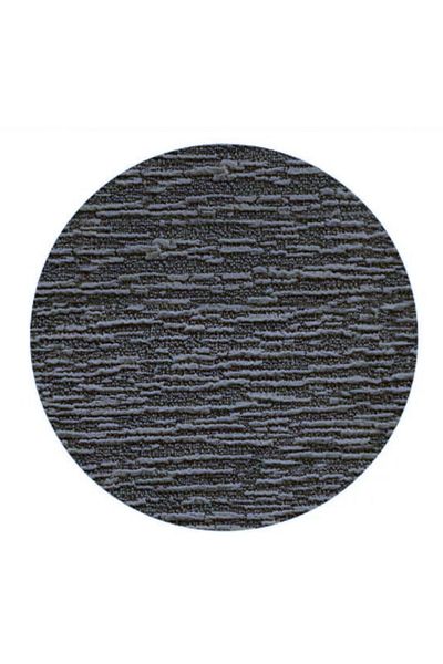 FurkanTicaret 3+3+1+1Woven Jacquard Seat Cover. Elastic, Flexible, Washable Seat, Sofa, Sofa Bed Cover/Cover