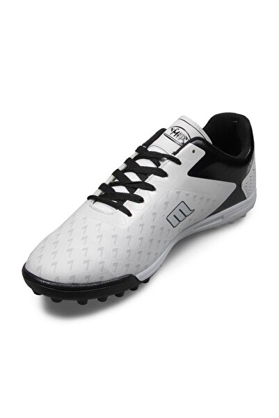 M.P. 221-2404 Ανατομική σόλα Çimsaha Ανδρικά παπούτσια Halısaha