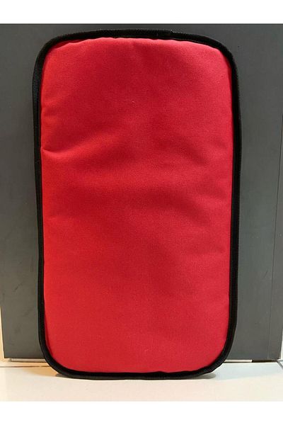 Larapet CARRIAGE MATTRESS