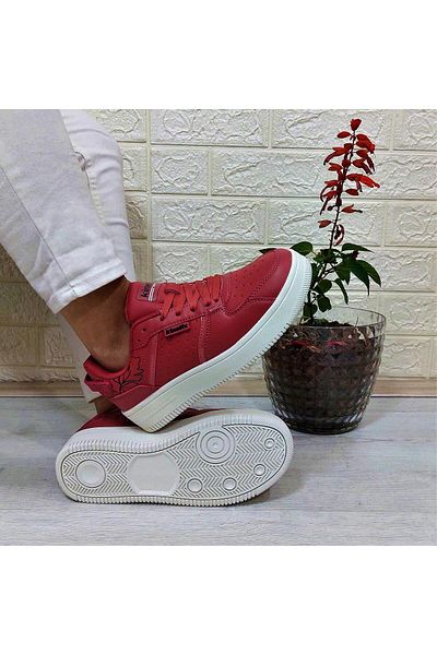 Kinetix Enner Pu Tile Comfort Fuspet Atom Sneaker Sports Shoes