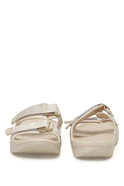 Sonimix Καθημερινές άνετες παντόφλες Eva με Velcro