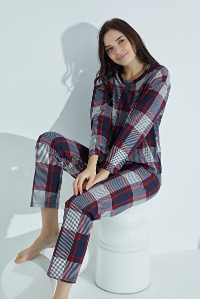ELİTOL Pajama set