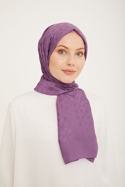 Armine ARMINE TREND PEARL MONOGRAMA mov