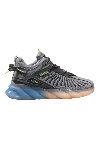 M.P. M.P 232-1229 SNEAKERS
