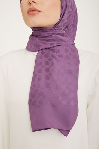 Armine ARMINE TREND PEARL MONOGRAMA mov