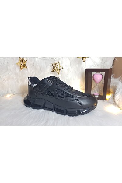 Flet حذاء رياضي نسائي لتقويم العظام من Air Sole Ckr00583