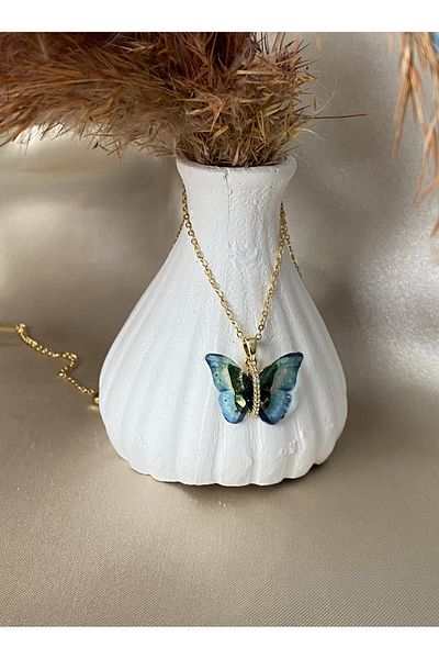 Strong Women Jewelry Styles Prices Trendyol
