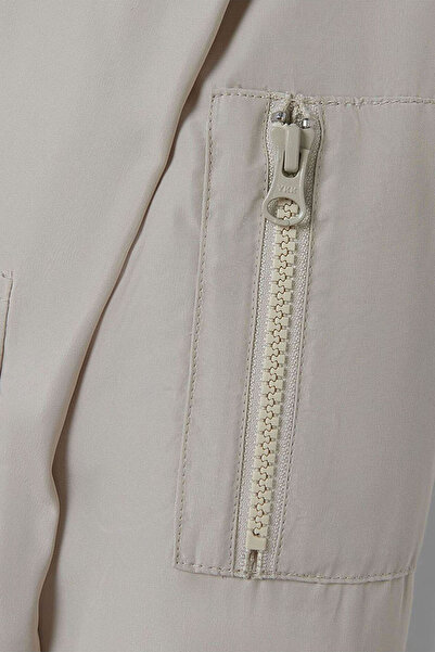 name ıt ΠΑΛΤΟ NAME IT BOY BOMBER 13228621