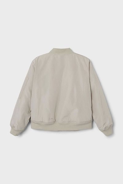 name ıt ΠΑΛΤΟ NAME IT BOY BOMBER 13228621