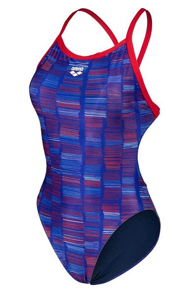 ARENA SLOW MOTION WOMEN'S SWIMSUIT005929480