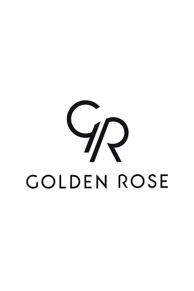 Golden Rose Emily Lip Liner No 217 X 6 Pieces