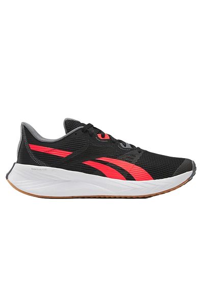 Reebok Energen Tech Plus Unisex Sports Shoes 100033975