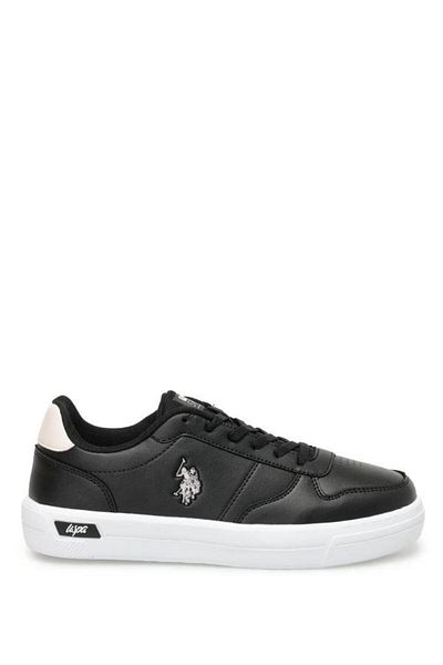 U.S. Polo Assn. US Polo AssnEllis Unisex Tenisi casual Pantofi sport