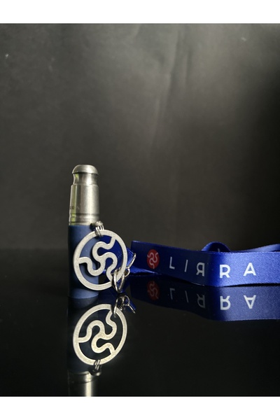 Kefo Nargile Sipsi ,lirra Özel Boyunluklu Sipsi Nargile Sipsisi, Boyunluklu S...