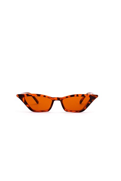 LUPİX SUNGLASSES