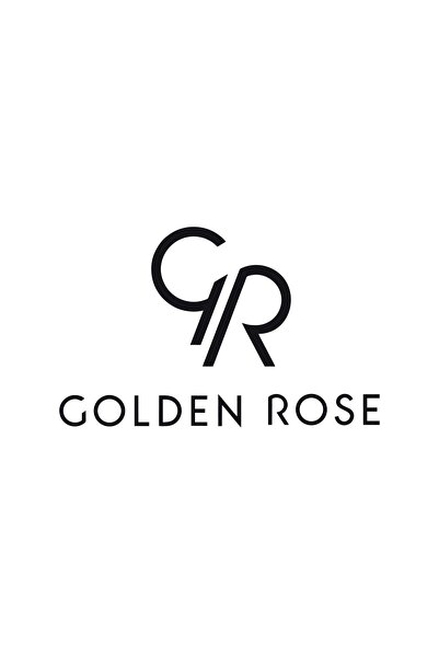 Golden Rose Emıly Dudak Kalemi No 226 X 6 Adet