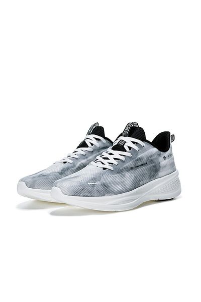 ERKE Lightave Men's Shoes - Stylish and Comfortable