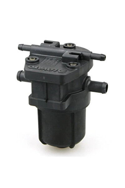 lovato Pt Map Sensor ve Filtre uyumlu