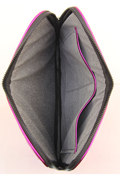 HNB Синій чохол для ноутбука Mavi Macbook Air Pro 14 дюймів