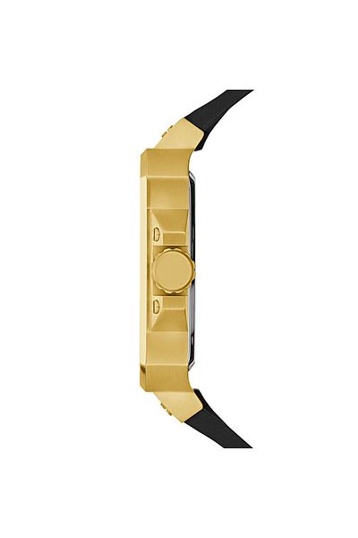 Guess Gw0637g2 Men's Wristwatch